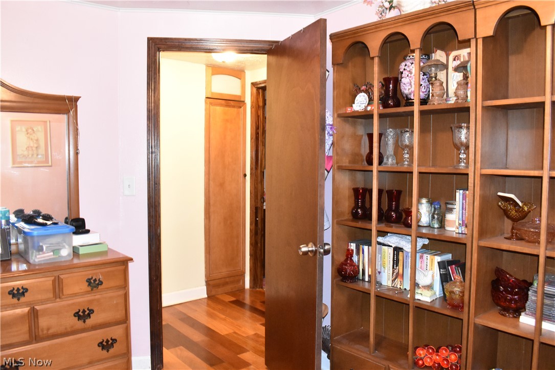 7826 Ninevah Road Geneva, OH 44041 - Photo 23 of 35 Gallery Image 23