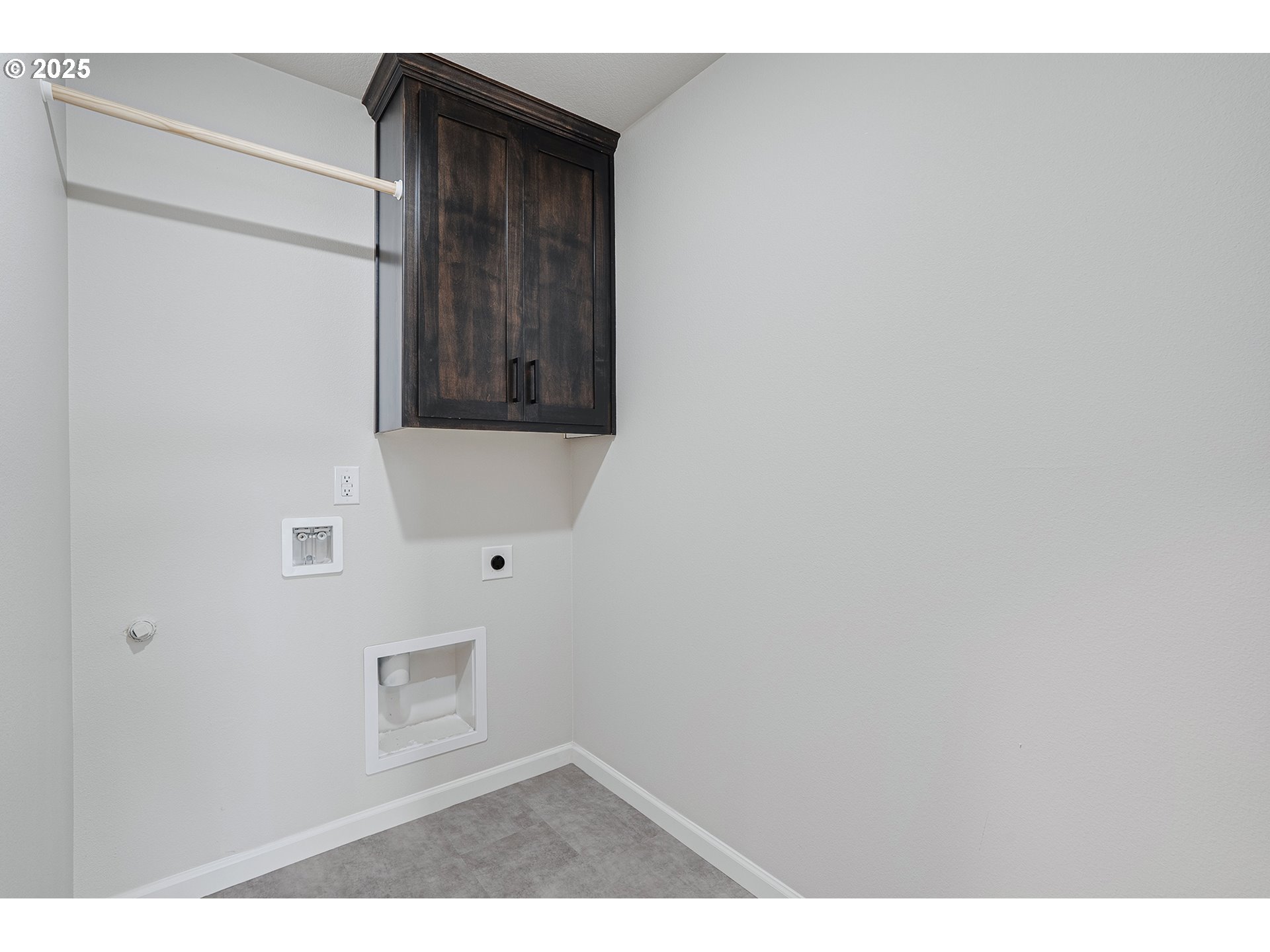 4652 Southeast 2nd Street Gresham, OR 97080 - Photo 16 of 30