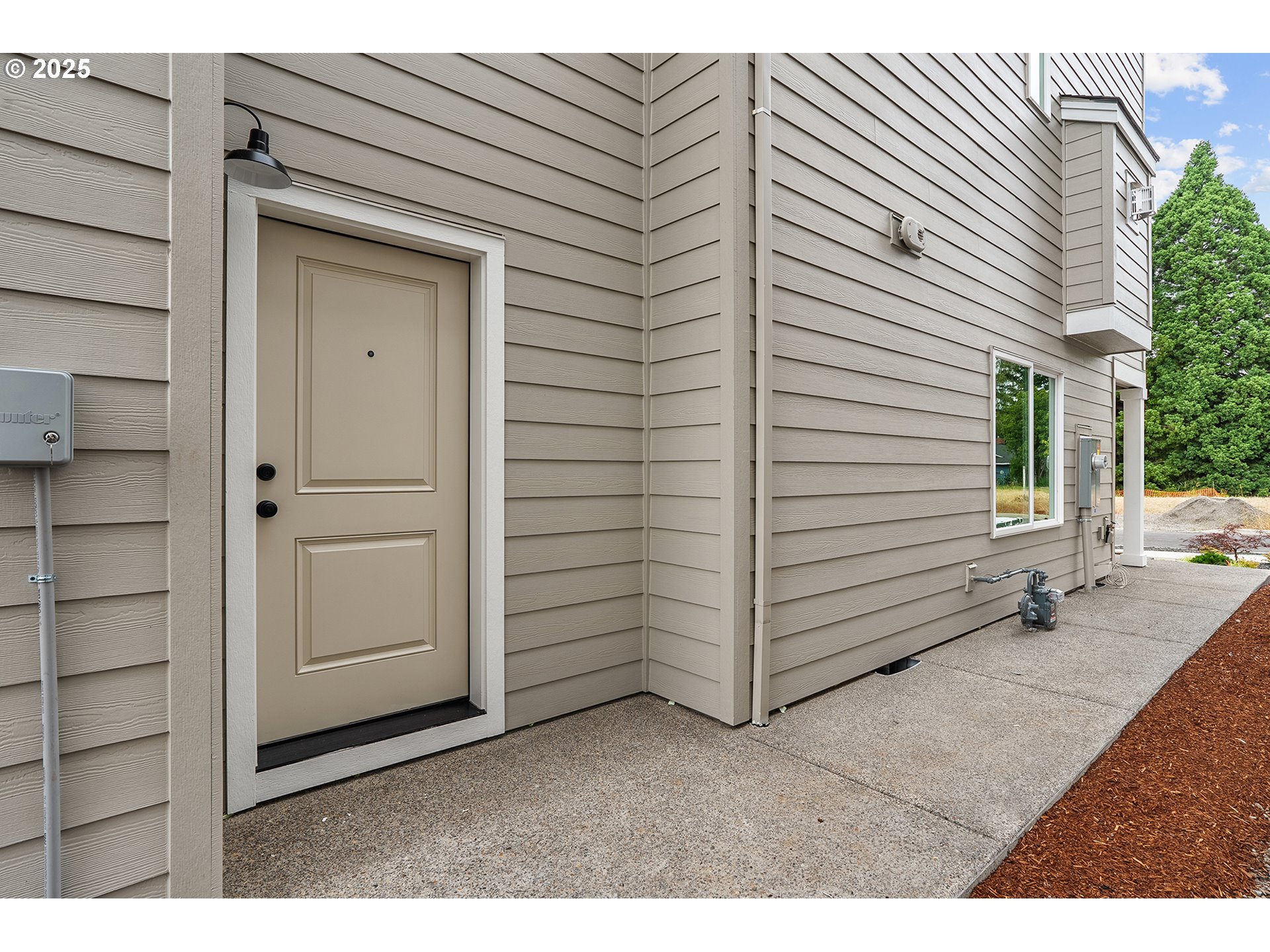 4652 Southeast 2nd Street Gresham, OR 97080 - Photo 27 of 30