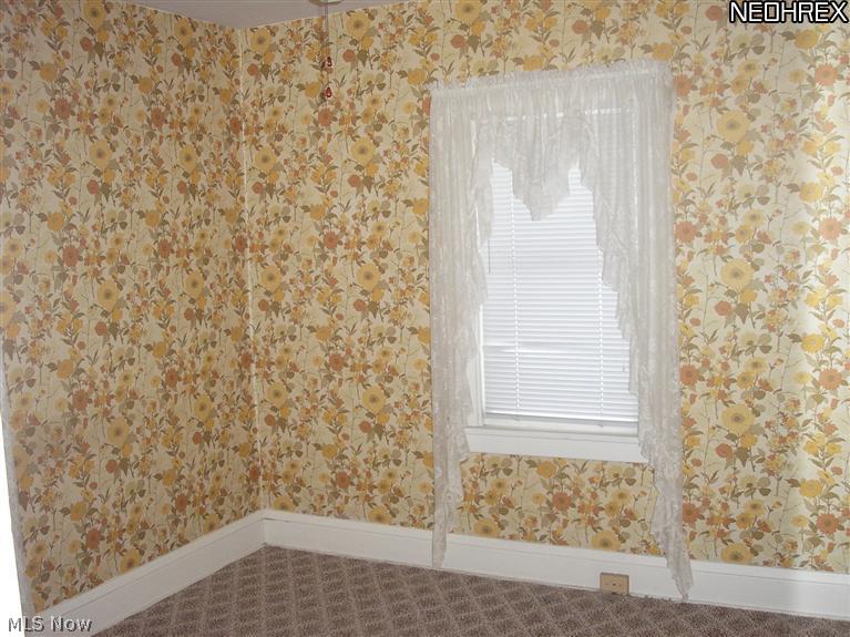 549 Evans Avenue Akron, OH 44310 - Photo 15 of 21 Gallery Image 15
