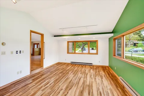 $785,000 | 4901 Waukesha Street, Madison, WI 53705