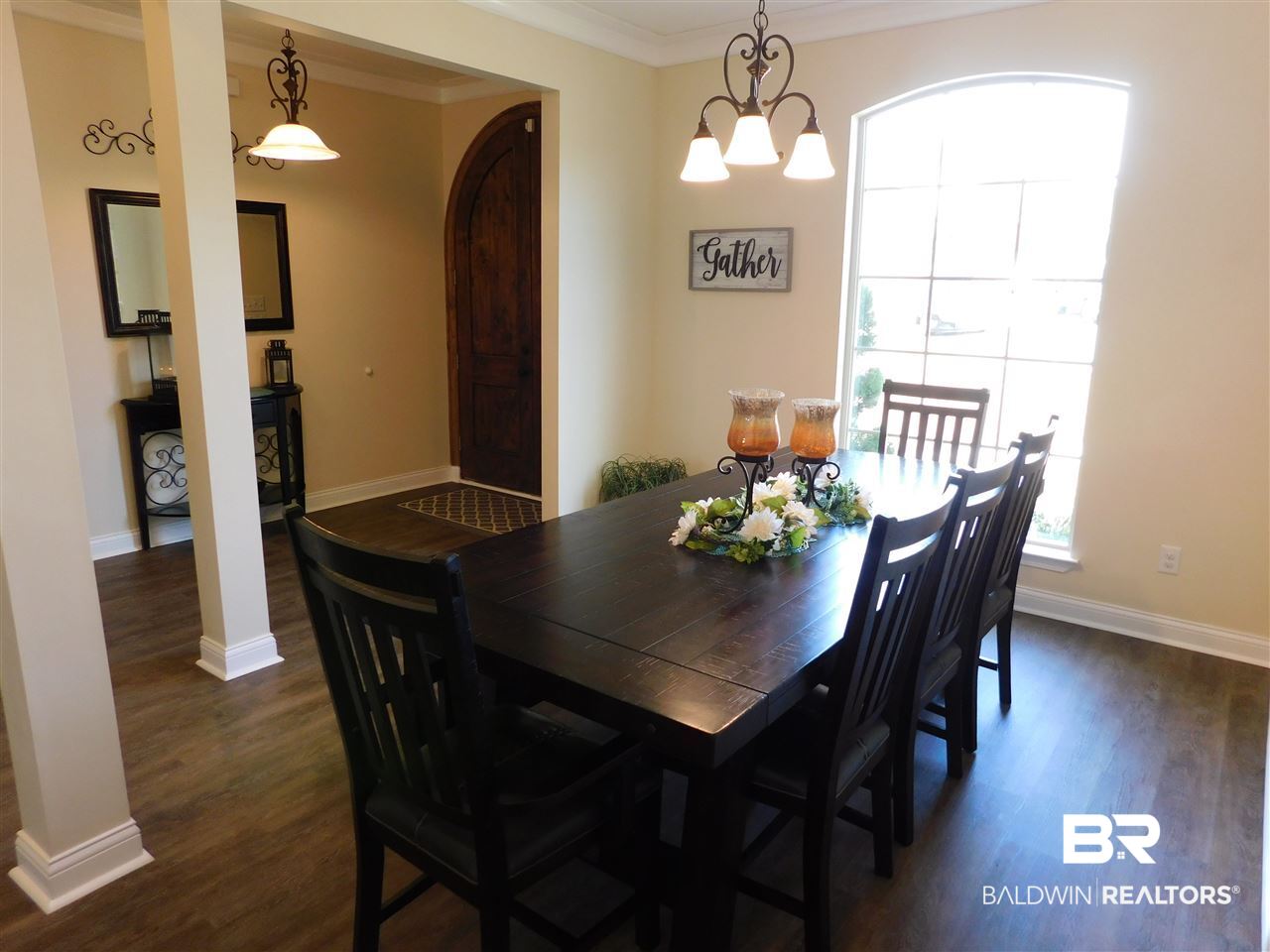 990 Millstone Court Mobile, AL 36608 - Photo 3 of 41