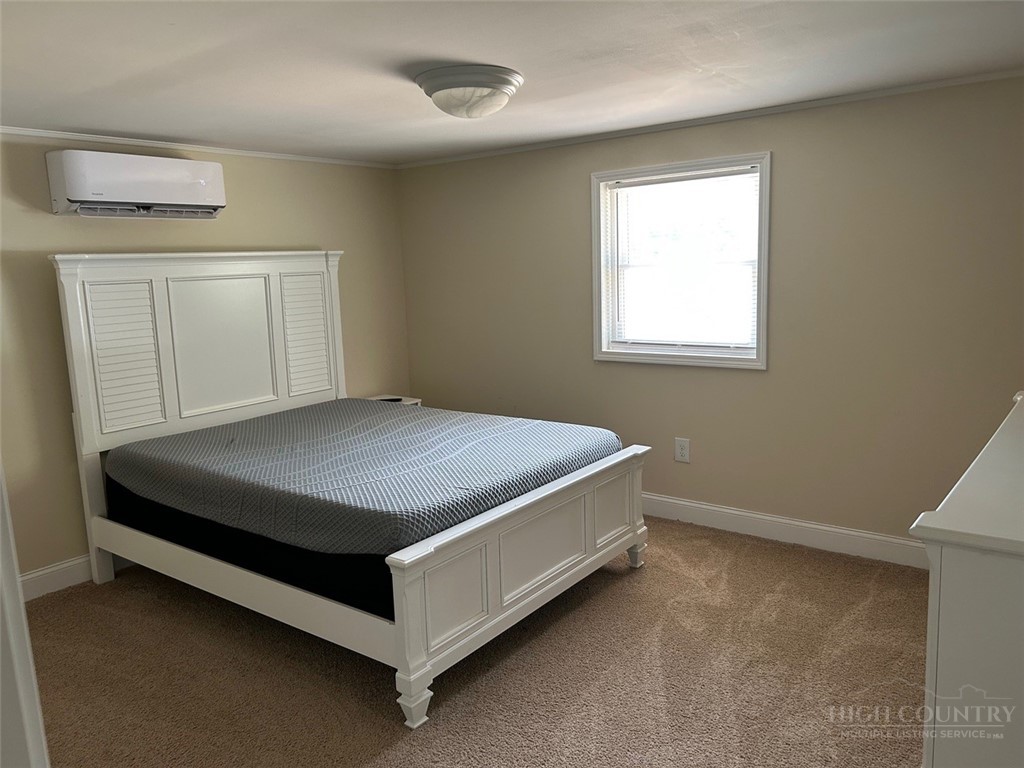 117 White Rock Road Thurmond, NC 28683 - Photo 15 of 44