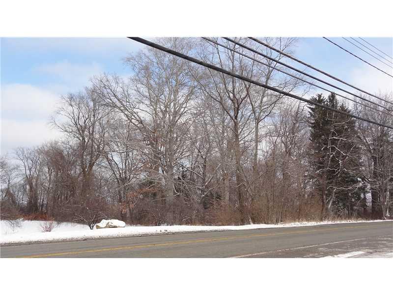 218 Moon Clinton Road Coraopolis, PA 15108 - Photo 1 of 4 View.