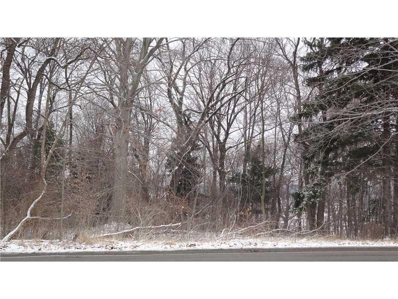 218 Moon Clinton Road Coraopolis, PA 15108 - Photo 3 of 4 View.