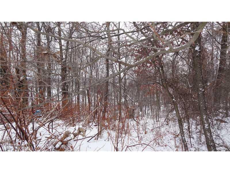 218 Moon Clinton Road Coraopolis, PA 15108 - Photo 4 of 4 View.