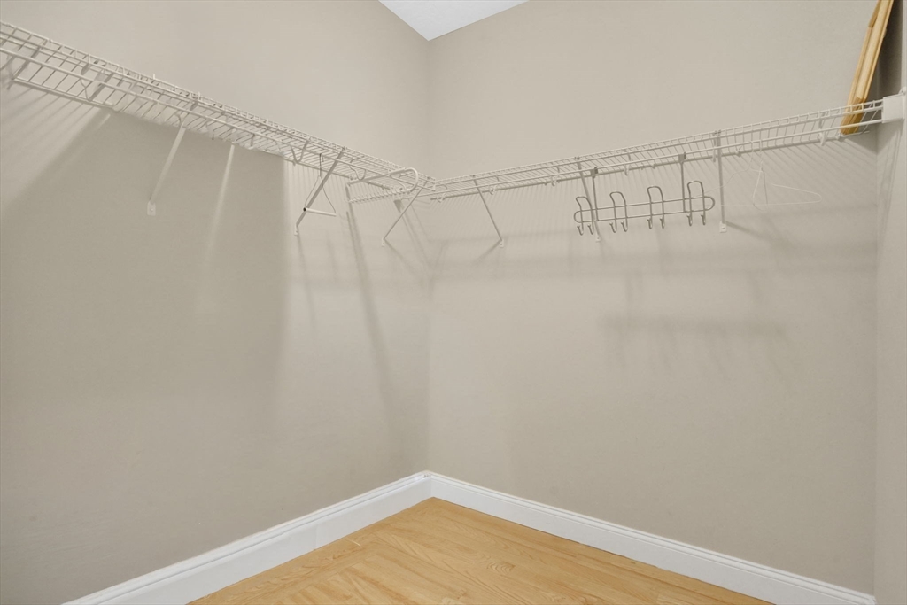 32 Bissonnette Circle Southampton, MA 01073 - Photo 19 of 38