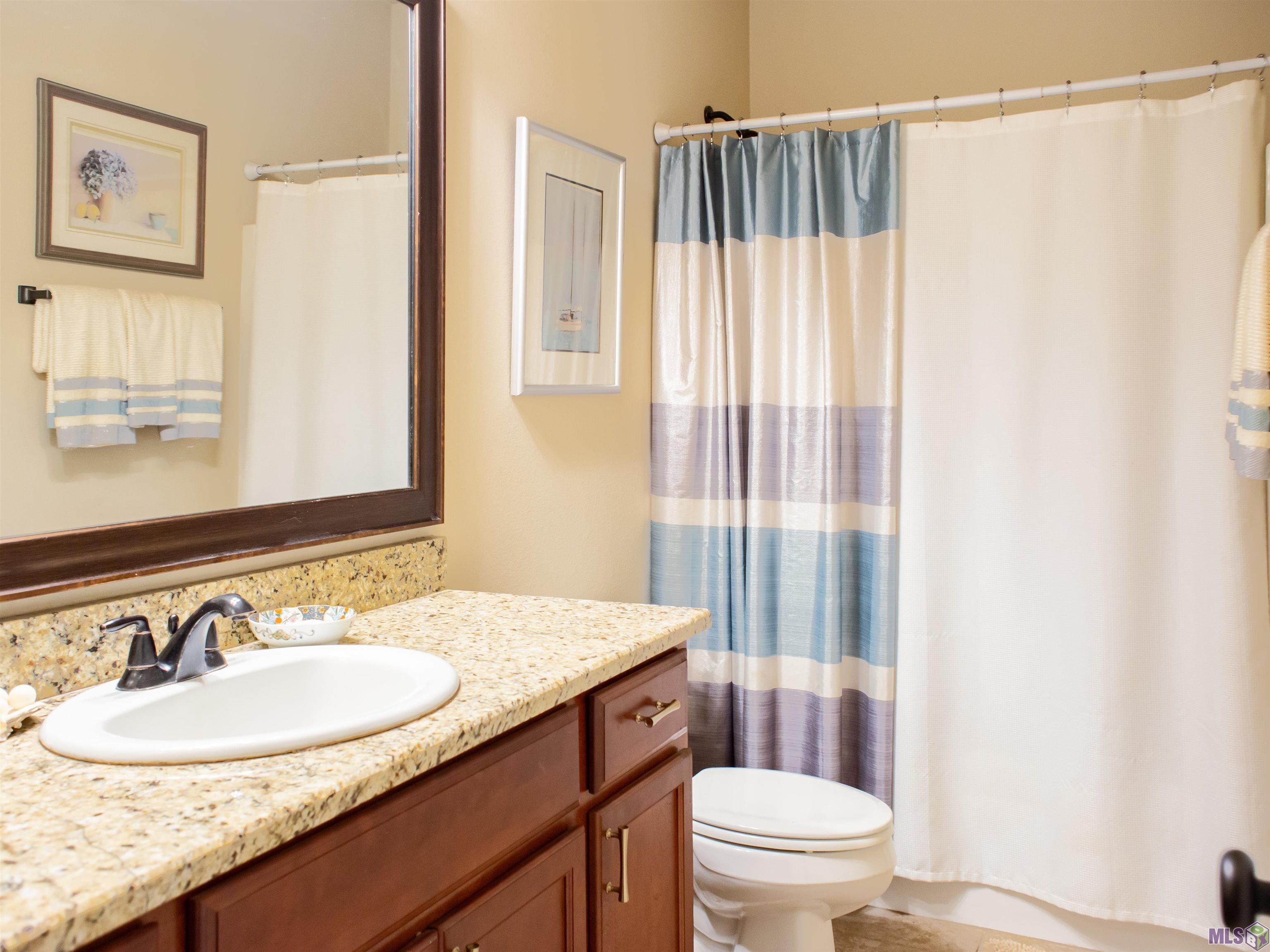 17566 Waterloo Drive Baton Rouge, LA 70817 - Photo 19 of 25 Gallery Image 19