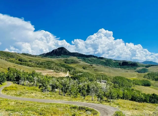 $69,995 | 580 Cr-281, Kremmling, CO 80459