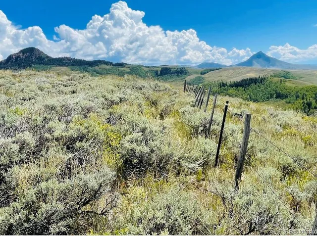 $59,995 | 580 Cr-281, Kremmling, CO 80459