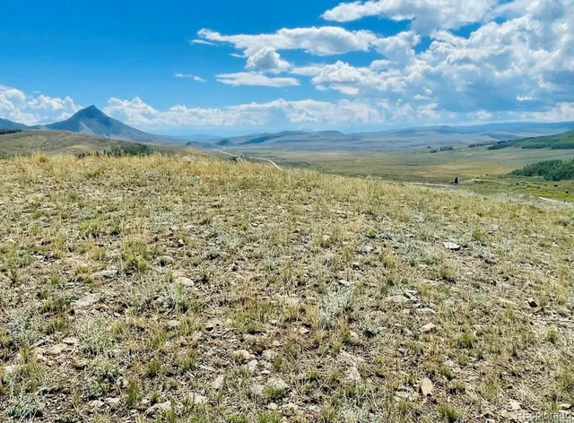 $69,995 | 580 Cr-281, Kremmling, CO 80459