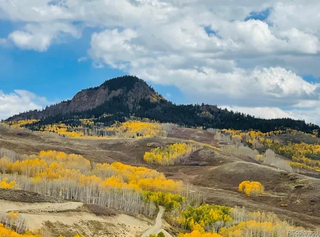 $69,995 | 580 Cr-281, Kremmling, CO 80459