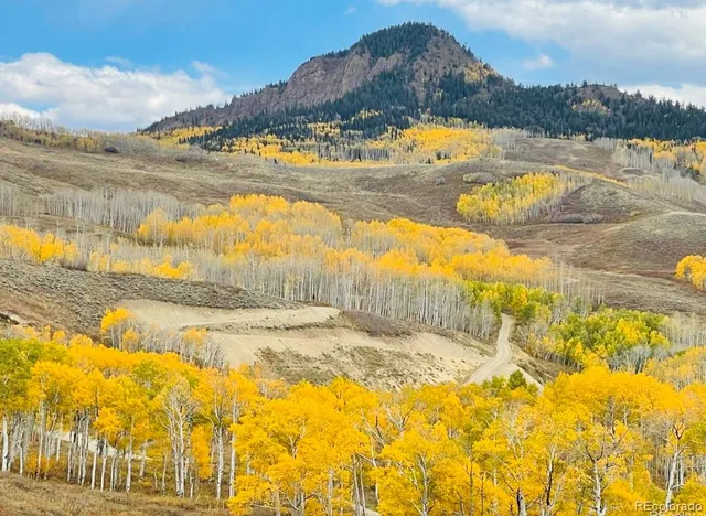 $59,995 | 580 Cr-281, Kremmling, CO 80459