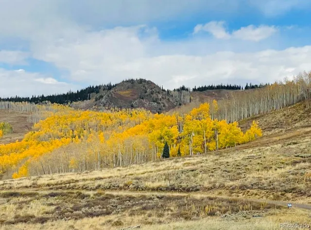 $69,995 | 580 Cr-281, Kremmling, CO 80459