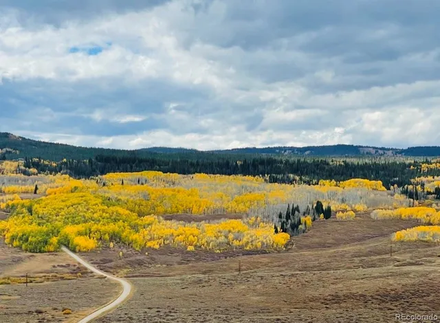 $69,995 | 580 Cr-281, Kremmling, CO 80459