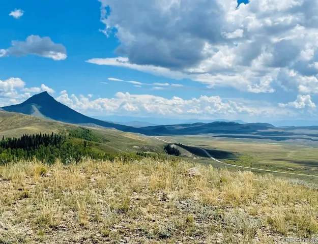 $69,995 | 580 Cr-281, Kremmling, CO 80459