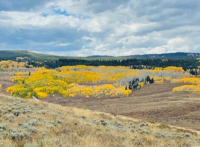 $59,995 | 580 Cr-281, Kremmling, CO 80459