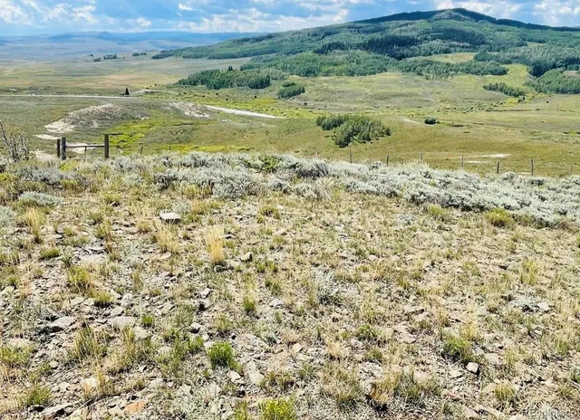 $69,995 | 580 Cr-281, Kremmling, CO 80459