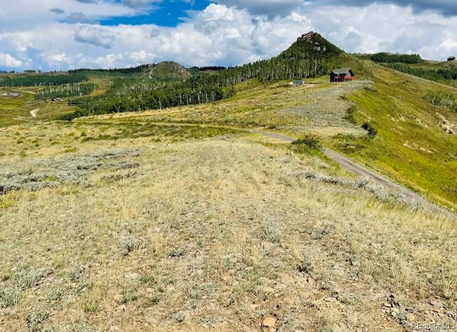 $69,995 | 580 Cr-281, Kremmling, CO 80459