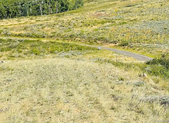 $69,995 | 580 Cr-281, Kremmling, CO 80459