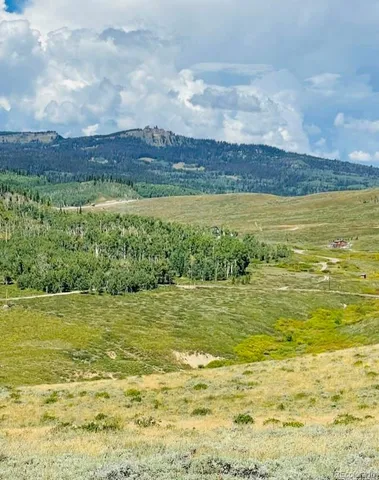 $69,995 | 580 Cr-281, Kremmling, CO 80459