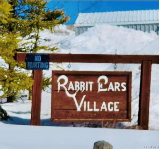 $69,995 | 580 Cr-281, Kremmling, CO 80459