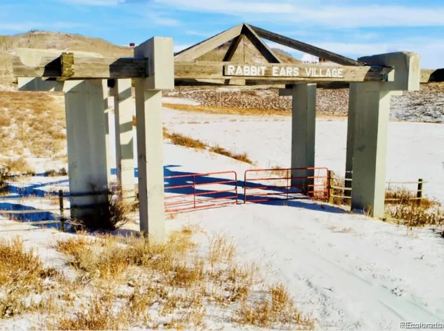 $69,995 | 580 Cr-281, Kremmling, CO 80459