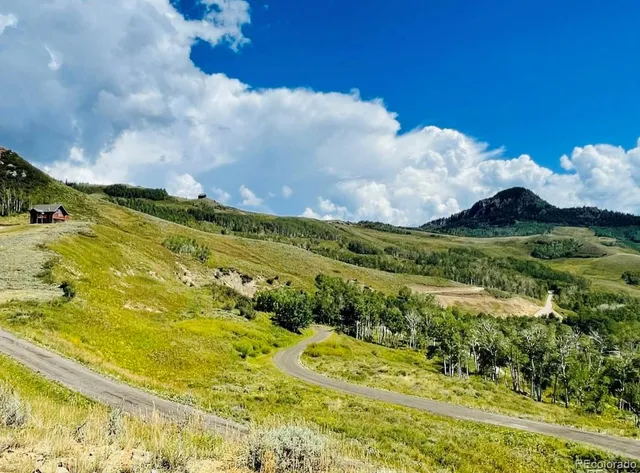 $69,995 | 580 Cr-281, Kremmling, CO 80459