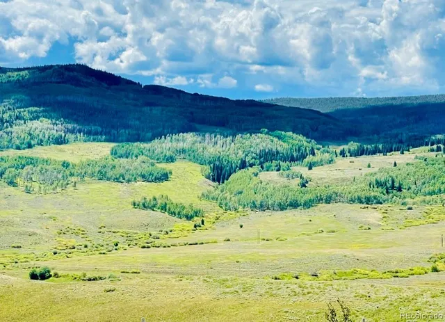 $59,995 | 580 Cr-281, Kremmling, CO 80459