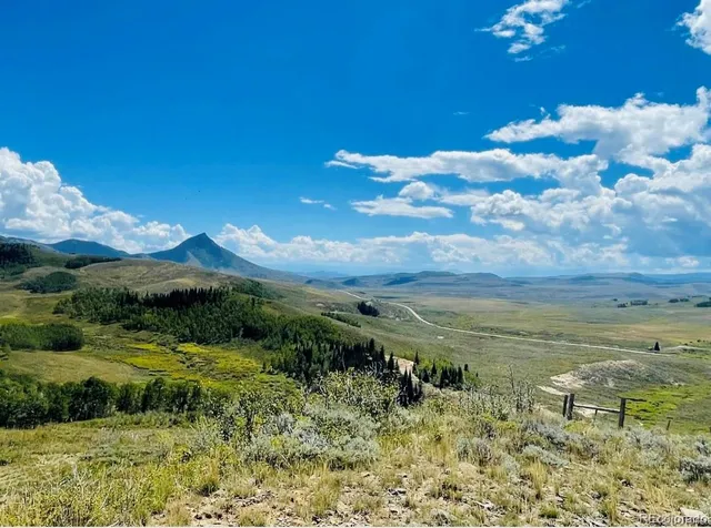$69,995 | 580 Cr-281, Kremmling, CO 80459