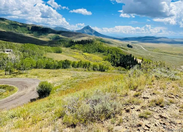 $69,995 | 580 Cr-281, Kremmling, CO 80459
