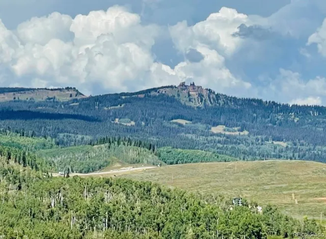 $69,995 | 580 Cr-281, Kremmling, CO 80459