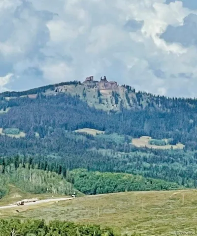 $69,995 | 580 Cr-281, Kremmling, CO 80459