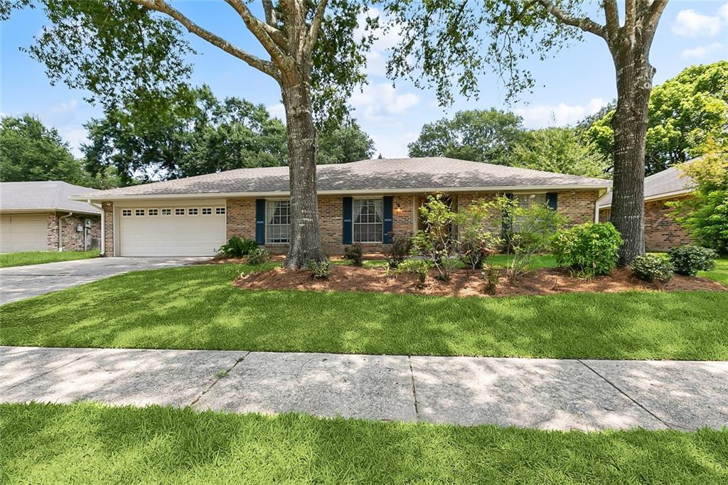 1030 Rue Bordeaux Slidell, LA 70458 - Photo 1 of 3 Gallery Image 1