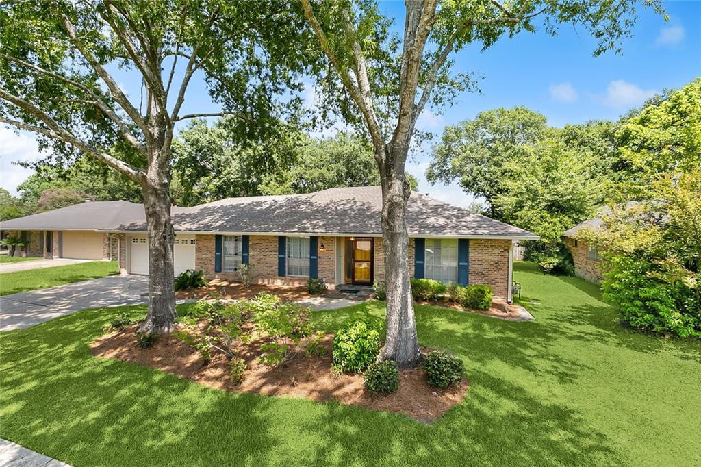 1030 Rue Bordeaux Slidell, LA 70458 - Photo 2 of 3 Gallery Image 2
