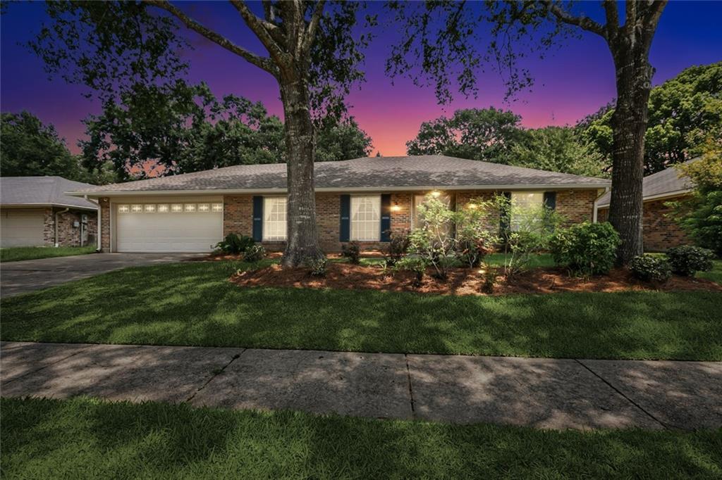 1030 Rue Bordeaux Slidell, LA 70458 - Photo 3 of 3 Gallery Image 3