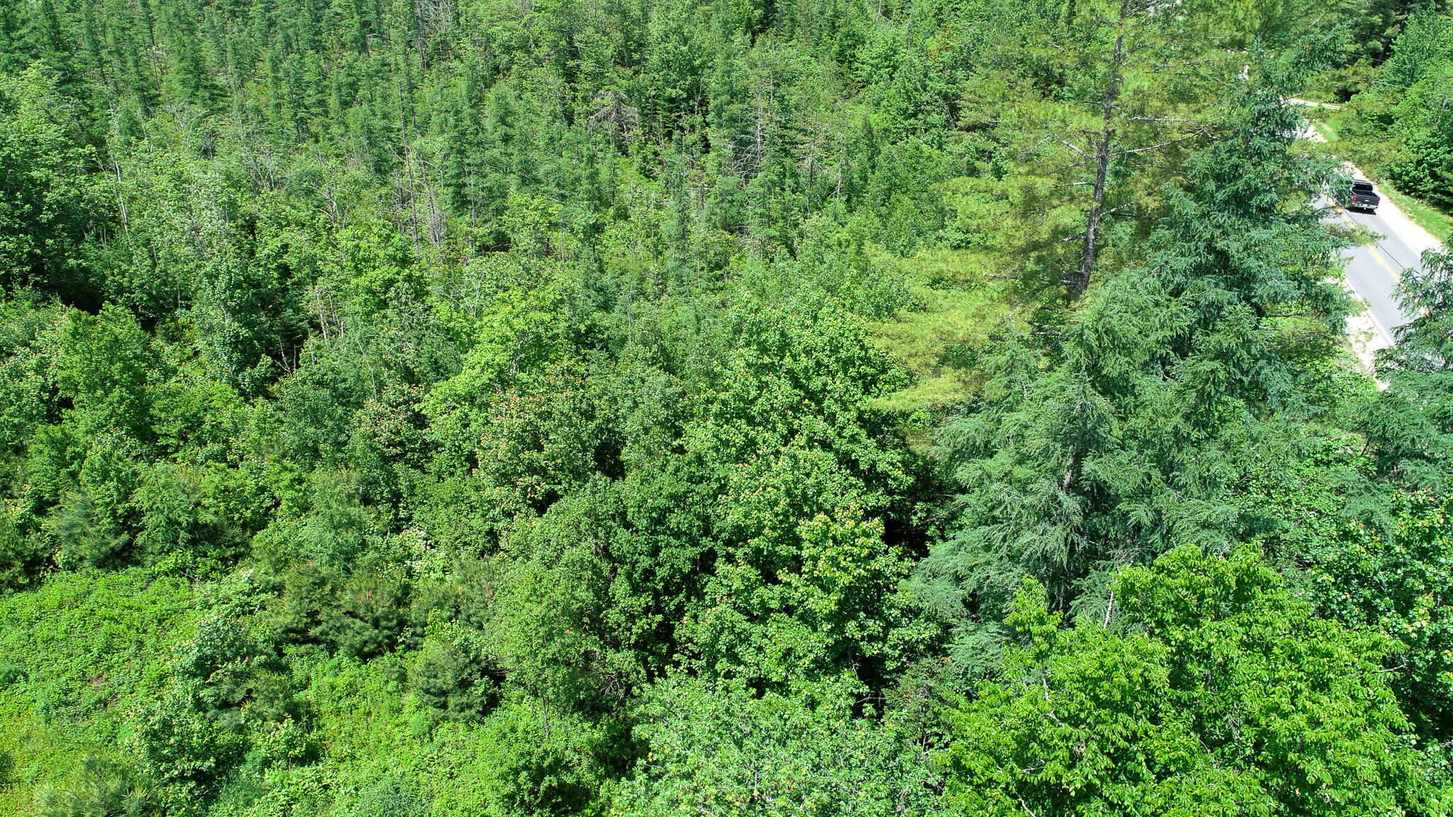 8 Map Andover, ME 04216 - Photo 3 of 9 DJI_0142