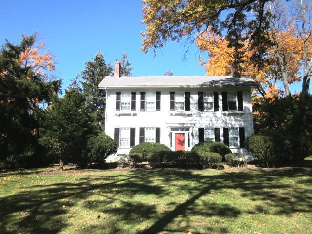 3460 East Galbraith Road Amberley, OH 45236 - Photo 1 of 1