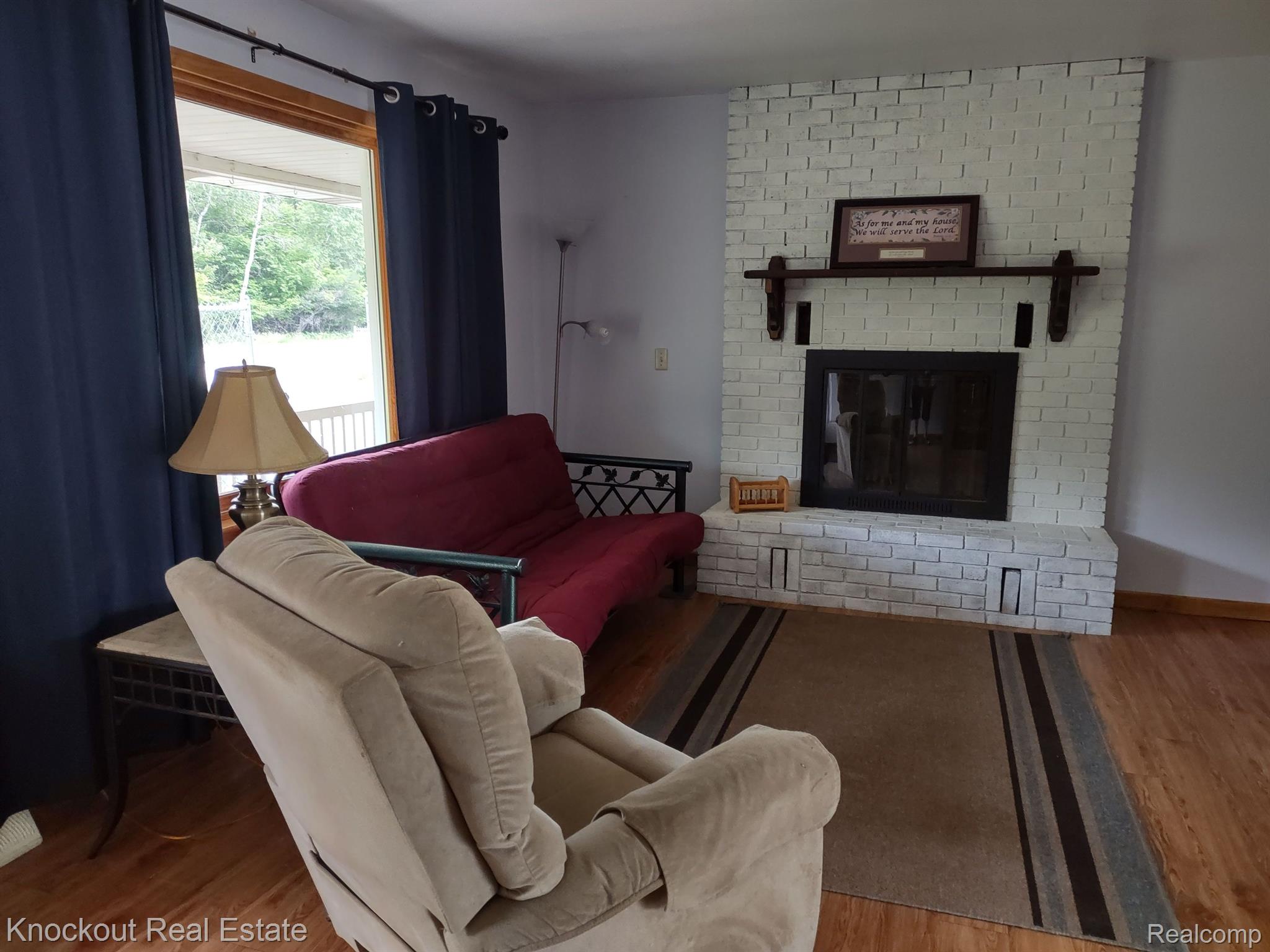 1782 East Freeland Road Midland, MI 48640 - Photo 7 of 17 Gallery Image 7