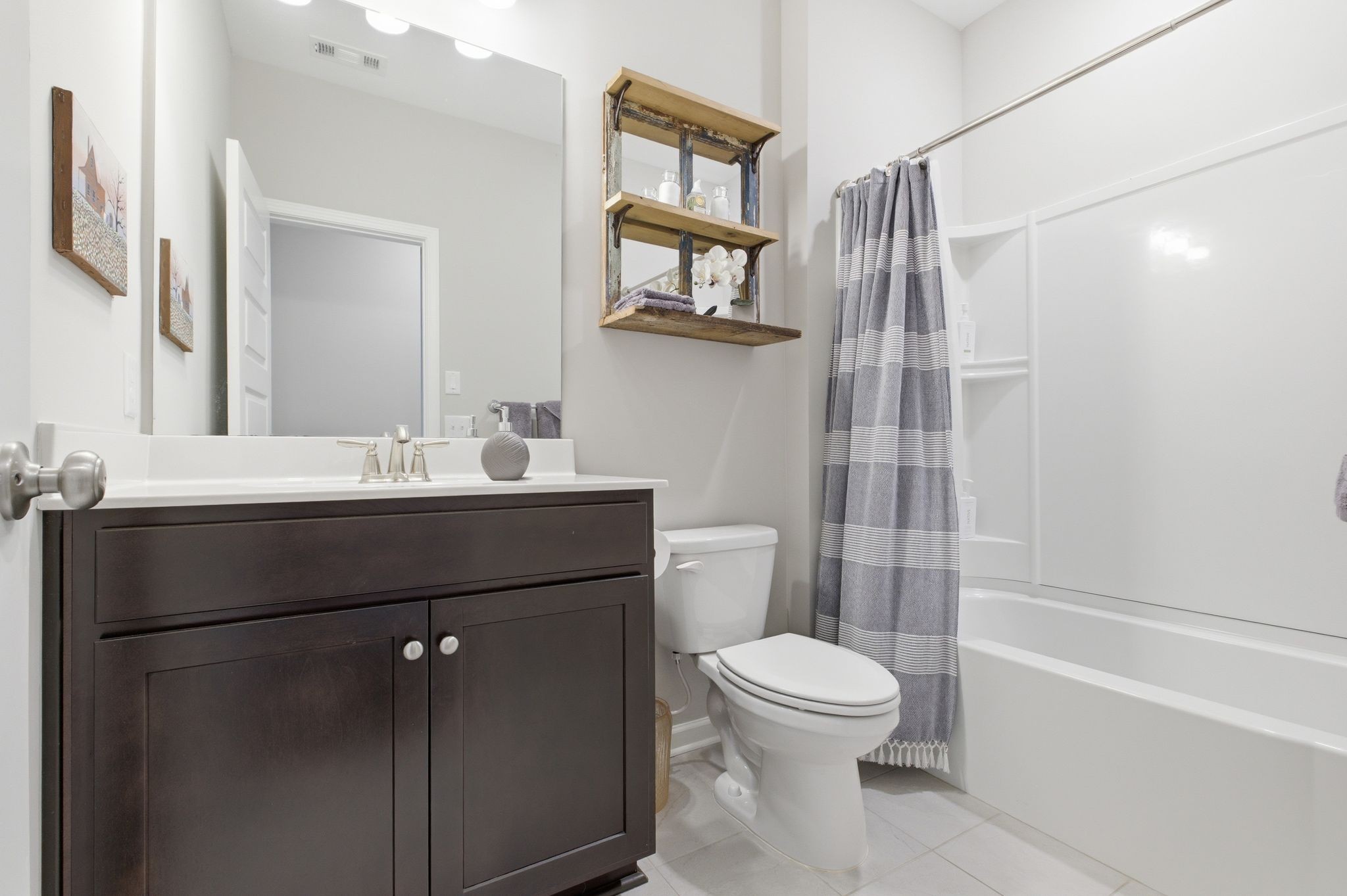 718 Copper Branch Road Hermitage, TN 37076 - Photo 8 of 38