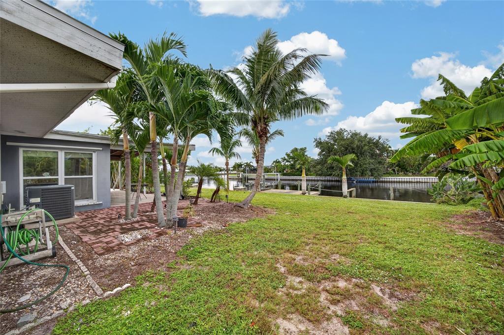 182 Beeney Road Southeast Port Charlotte, FL 33952 - Photo 44 of 59 Gallery Image 44