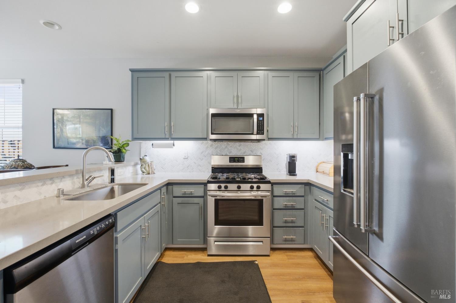2325 Dancing Penny Way Santa Rosa, CA 95403 - Photo 29 of 50 Gallery Image 29
