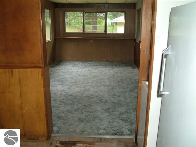 6020 Chase Bridge Road Grayling, MI 49738 - Photo 12 of 21 1728090-14.JPG
