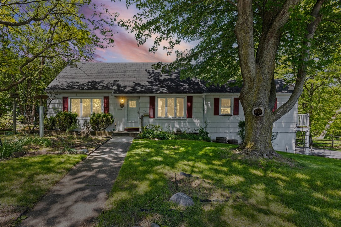 166 Wood Road Greece, NY 14626 - Photo 2 of 46