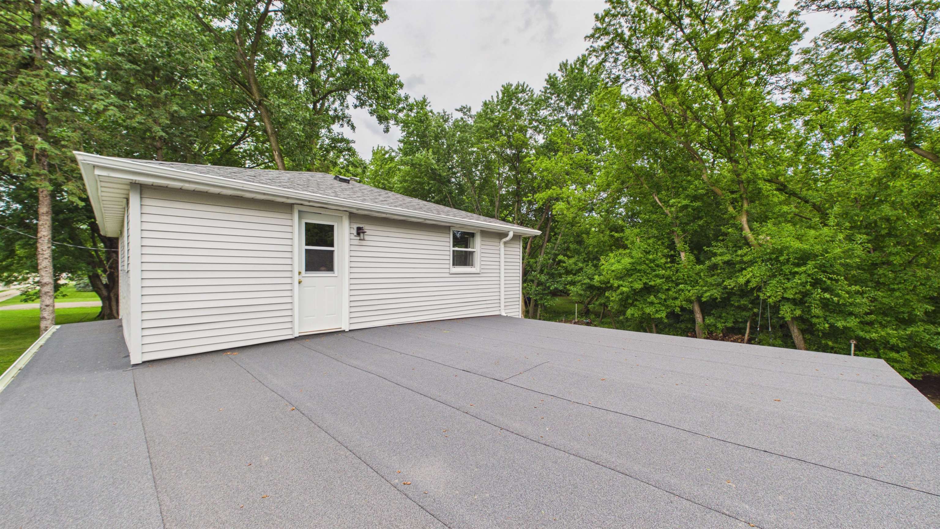 4020 North Ballard Road Appleton, WI 54913 - Photo 28 of 50