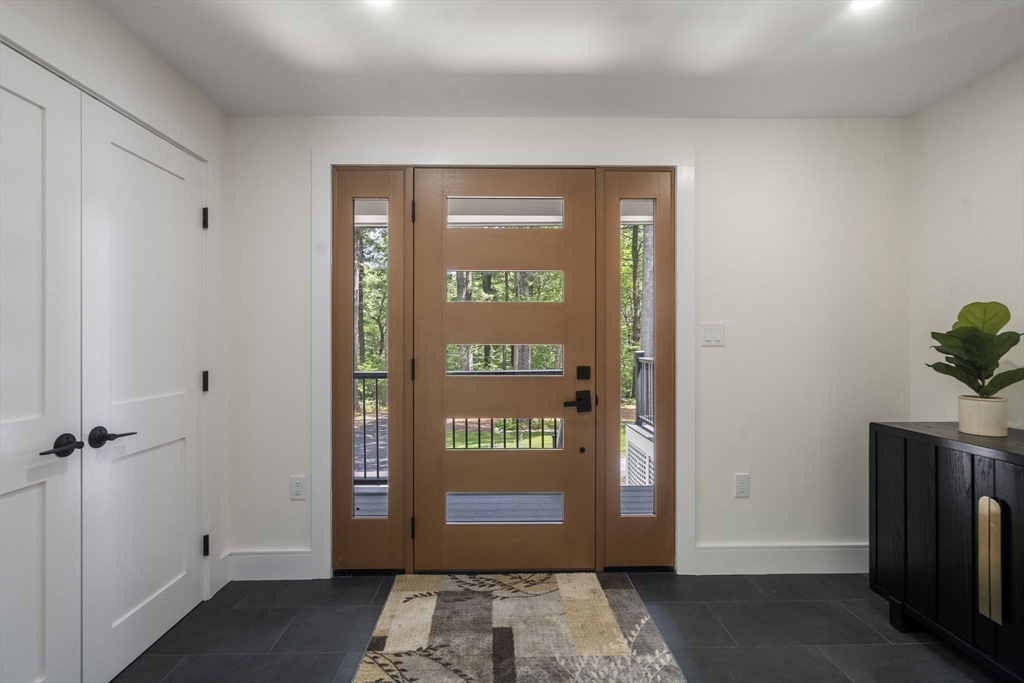 241 Prospect Street Franklin, MA 02038 - Photo 3 of 42