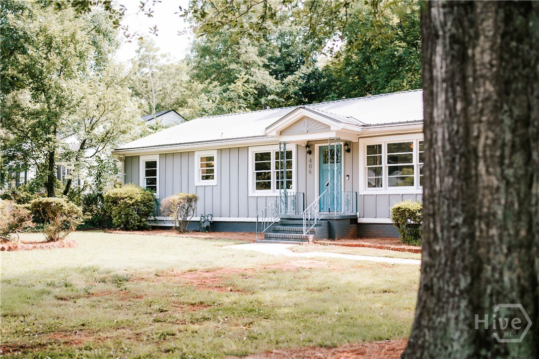 406 Sunset Drive Athens, GA 30606 - Photo 45 of 46