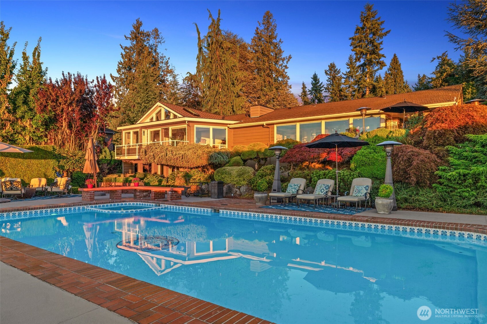 8723 Talbot Road Edmonds, WA 98026 - Photo 40 of 40