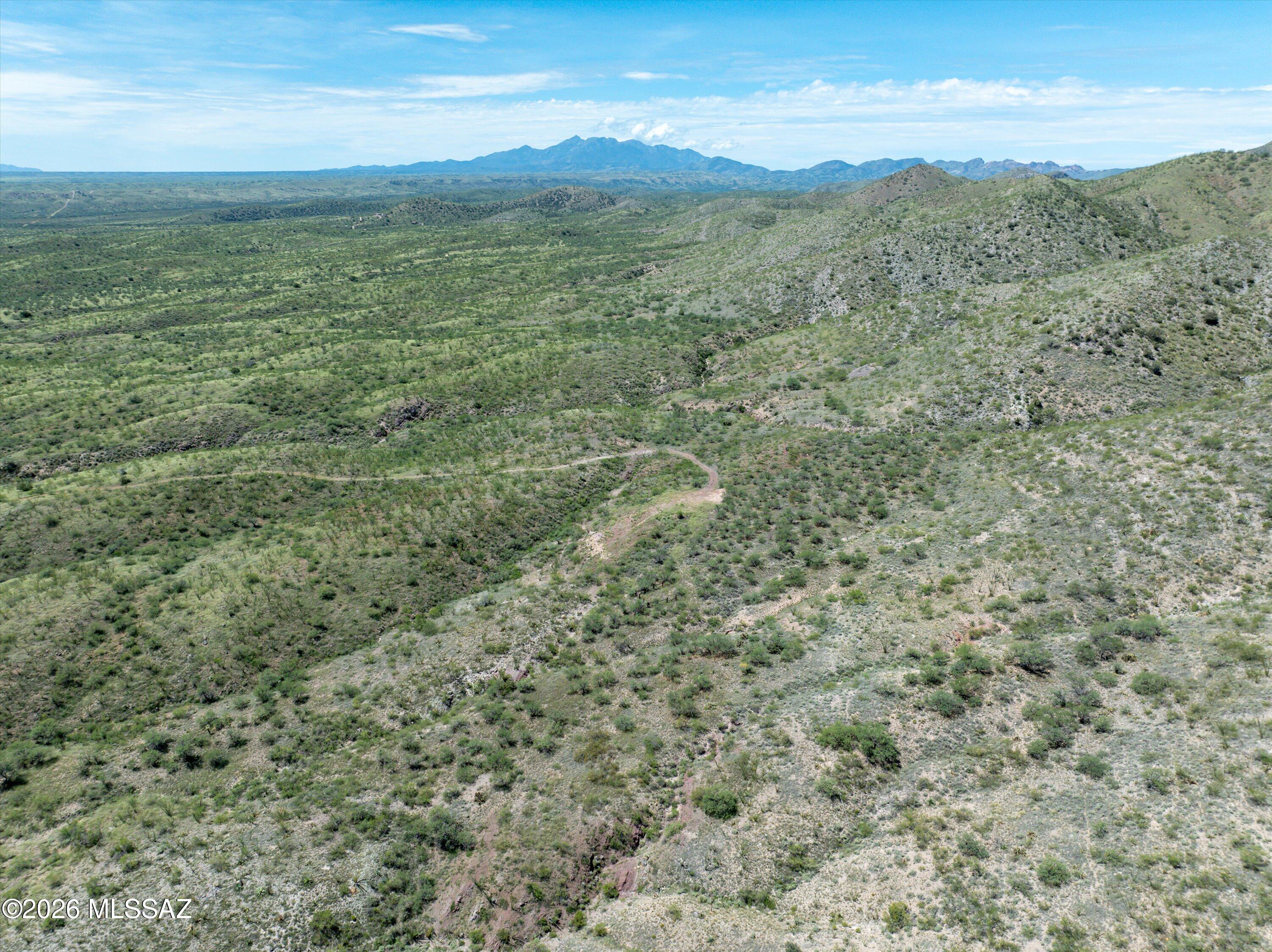 East Hillton Ranch Road Vail, AZ 85641 - Photo 26 of 34 24-hilton-v2-23