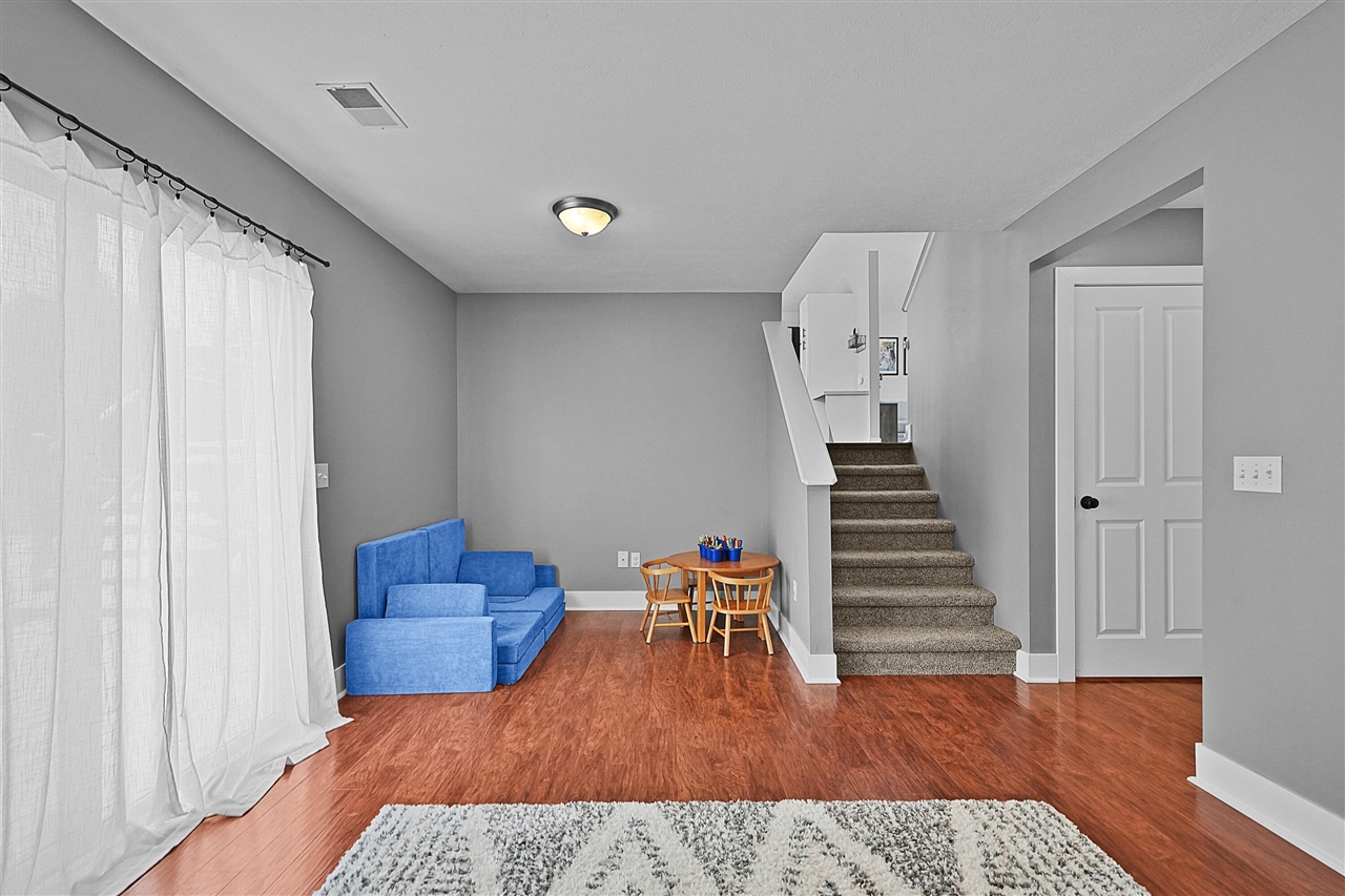 11487 Barnsley Road Lowell, MI 49331 - Photo 17 of 30